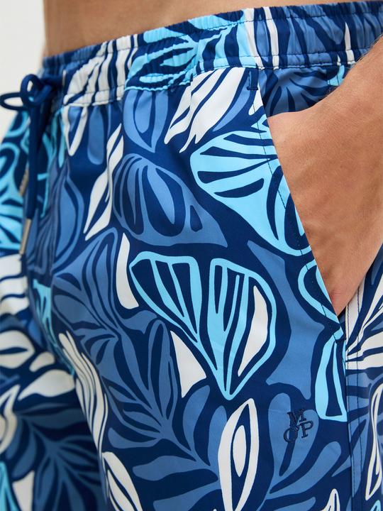 Image du produit Marc O'Polo Badehose Woven (M)