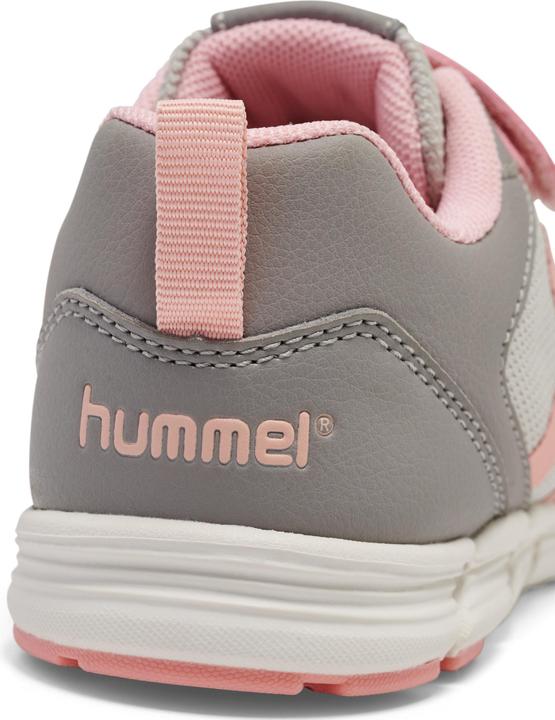 Image du produit hummel SPEED 2.0 JR (33)