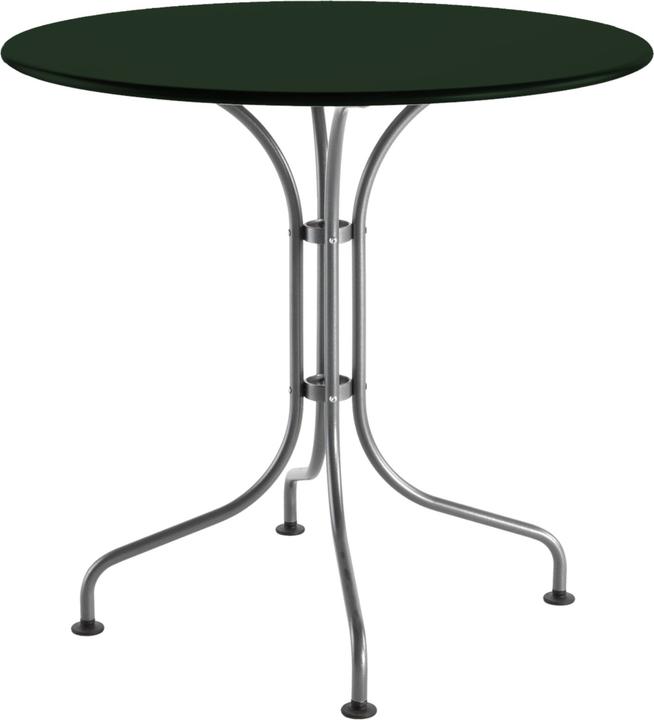 Image du produit Schaffner St. Moritz (80 cm)