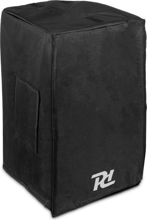 Image du produit Power Dynamics Schutzhülle SCP12, Zubehörtyp Lautsprecher