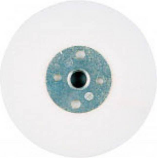 Produktbild Metabo ElastikStützteller