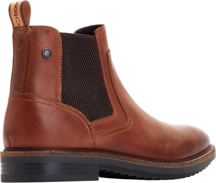 Produktbild Base London Dandridge Stiefeletten (41)