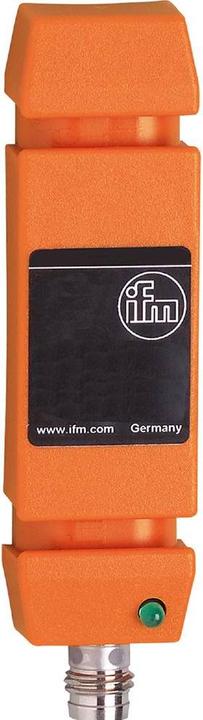 Actual product image ifm Electronic IFM hose sensor