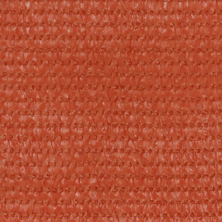 Image du produit VidaXL Raimonda (90 cm)
