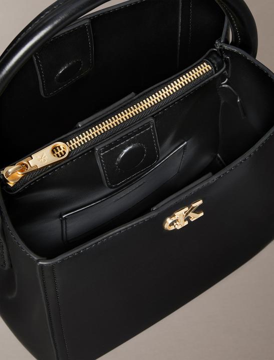 Immagine prodotto Calvin Klein Hobo Bag CK BUCKET