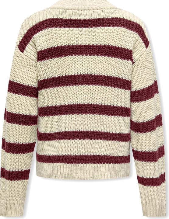 Immagine prodotto Only KOGJUSTY Strickpullover Strickpullover (110, 116)