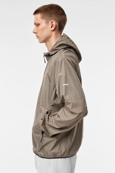 Produktbild Parel Vento (S)