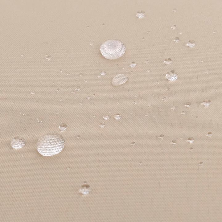 Actual product image MCW N41-S