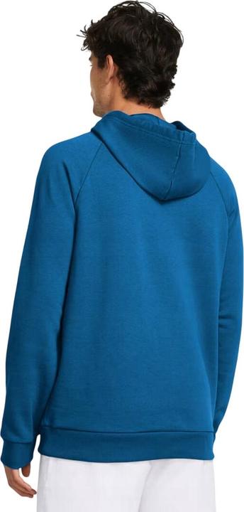 Produktbild Under Armour 1379757 Kapuzenpullover (M)