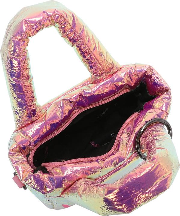 Immagine prodotto Buffalo Boxy07 Mini borsa a mano 17,5 cm