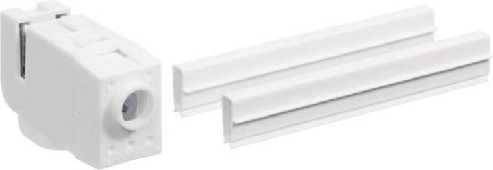 Immagine prodotto Hager Set retrofit