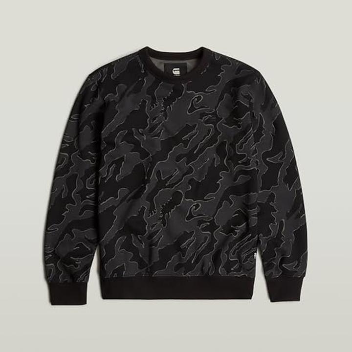 Immagine prodotto G-Star Island Camo (XL)