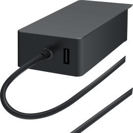 Produktbild Microsoft Surface Power Supply (44 W)