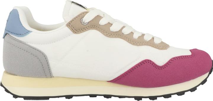 Produktbild Pepe Jeans Natch Basic - 61955 (36)