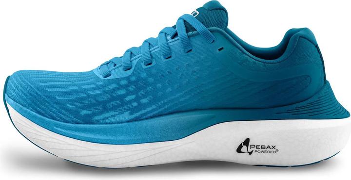 Actual product image Topo Athletic running shoes specter 2 (43)