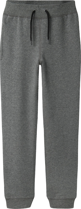 Name it Nkmsweat Pant Bru Noos