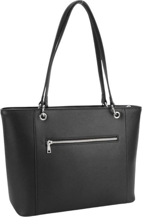 Immagine prodotto Joop! Giro Shopper Tasche 34 cm (10 l)