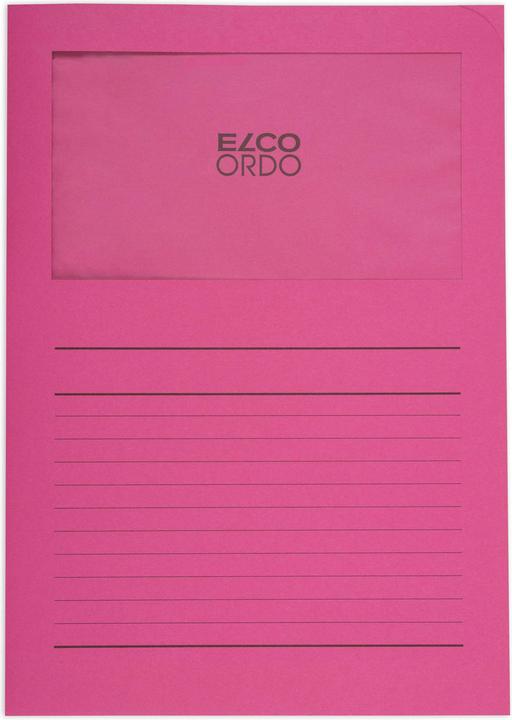 Fucsia