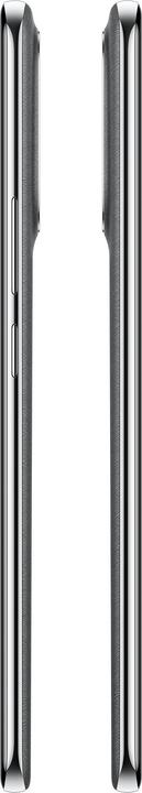 Actual product image realme 16 PRO+ 5G 256GB 8GB (256 GB, master grey, 6.80", Dual SIM, 5G)