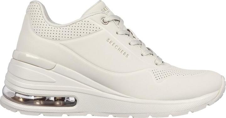 Skechers Million Air-Elevated Air 155401-OFWT - 41 (41)