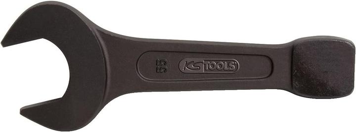 Immagine prodotto KS Tools chiave a tubo (80 mm)