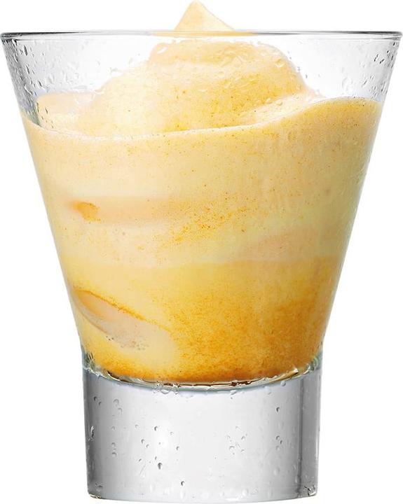 Actual product image Jura Hot and Cold (25 cl)