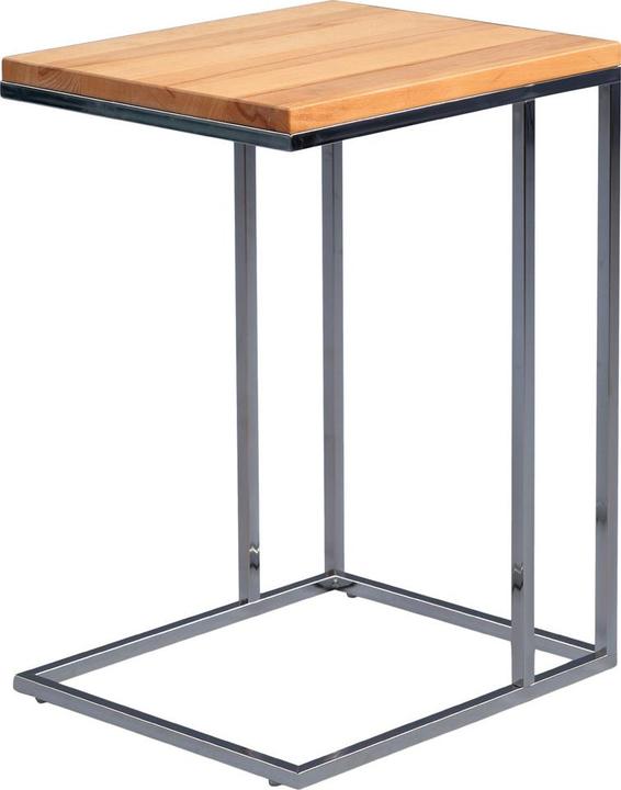 Image du produit M2 Kollektion Odis (43 x 38 x 62 cm)