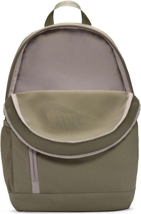 Produktbild Nike Elementarer Rucksack (24 l)