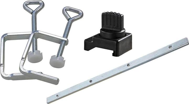 Image du produit Scheppach Kit d'accessoires