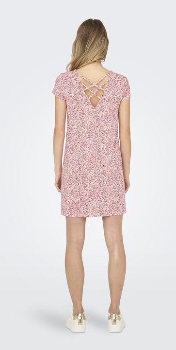 Produktbild Only ONLBERA Kurzes Kleid Kleid (XL)