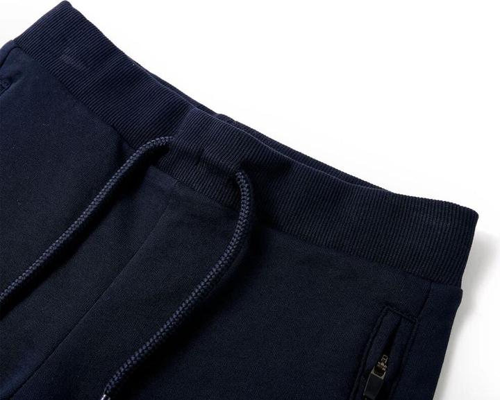 Actual product image vidaXL Jania (92)