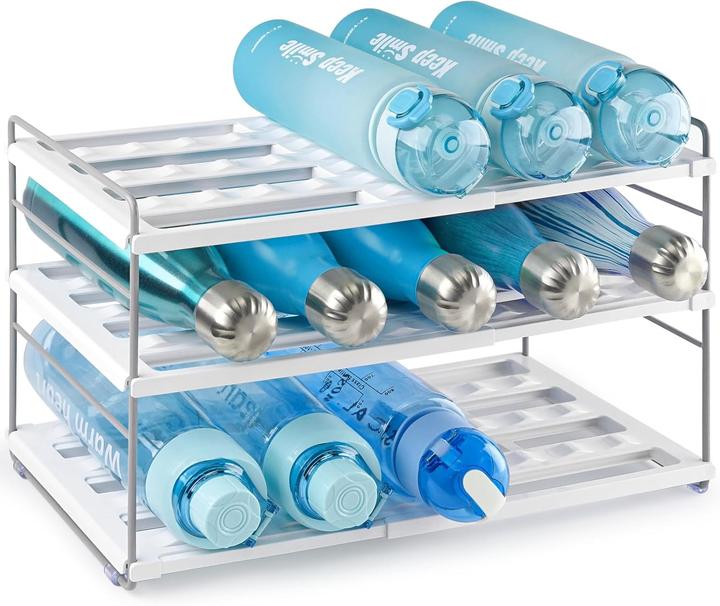 Produktbild Mepure Flaschenregal