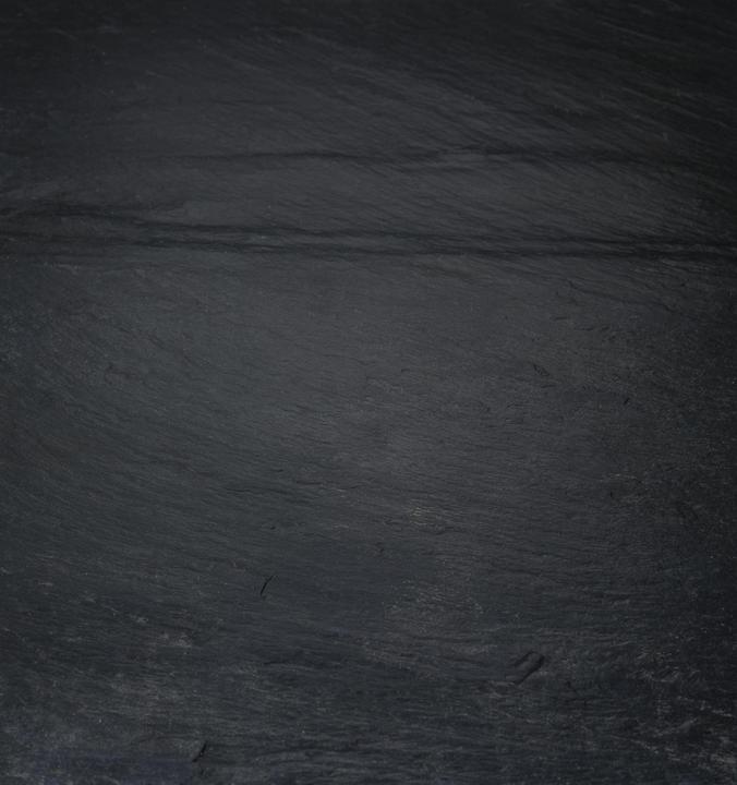 Produktbild Westfalia Damast-Messer-Set, 3-teilig