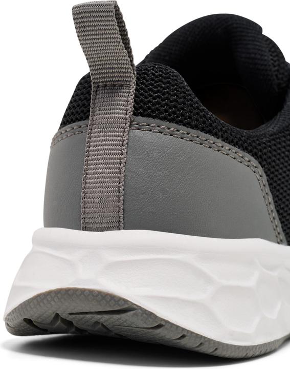 Produktbild hummel TURBO RUN 1.0 JR (26)