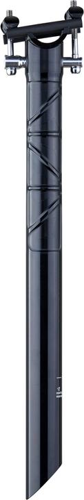 Image du produit Tune Pièce légère (27.20 mm)