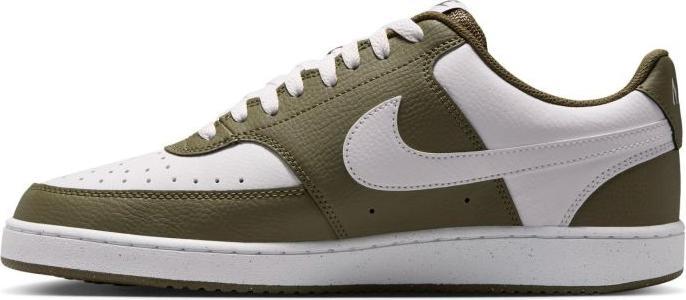 Productafbeelding Nike COURT VISION LO NN P (HM9862-201) (41)