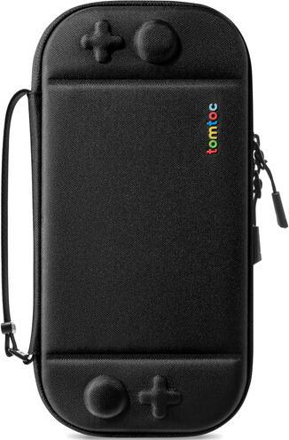 Immagine prodotto tomtoc FancyCase-G05 (Switch 2)