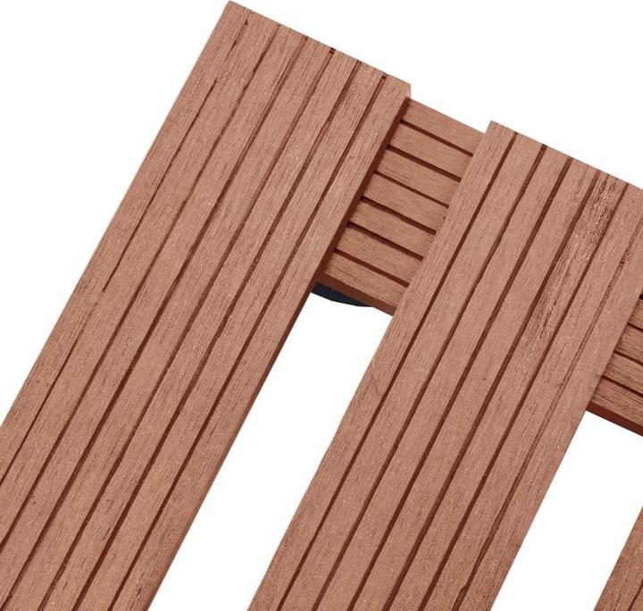 Image du produit vidaXL Pflanzenroller