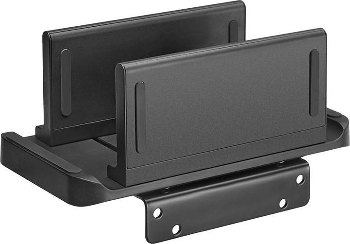 Actual product image LogiLink Prüfen
