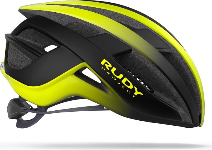 Immagine prodotto Rudy Project Strada Venger (55 cm)