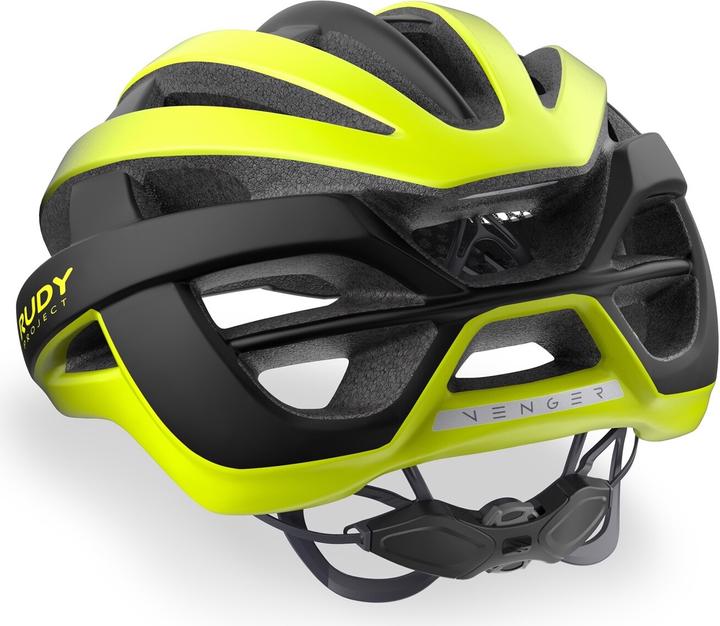 Immagine prodotto Rudy Project Strada Venger (55 cm)