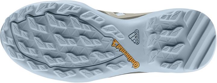 Produktbild Adidas Swift R2 GTX (38)
