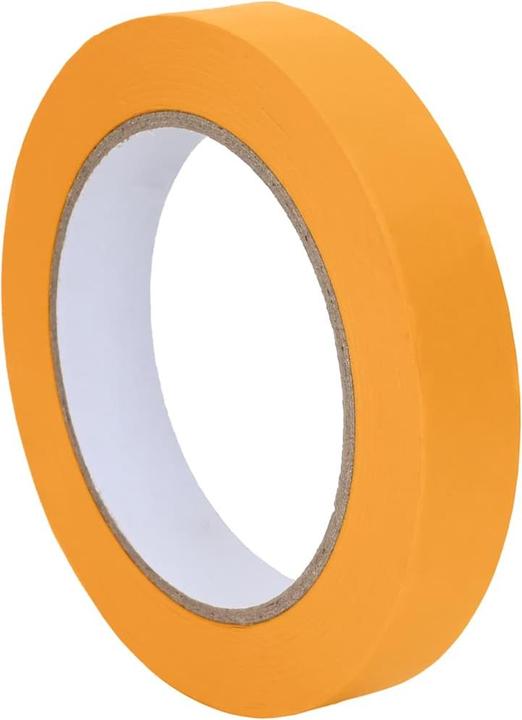 Produktbild vidaXL Malerband (50 mm)