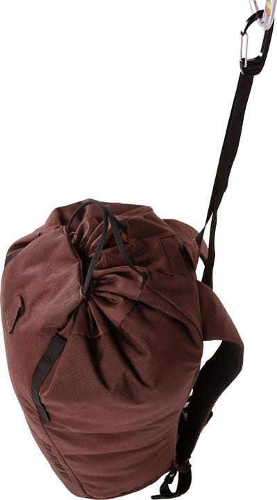 Actual product image Blue Ice Wadi 22 (22 l)