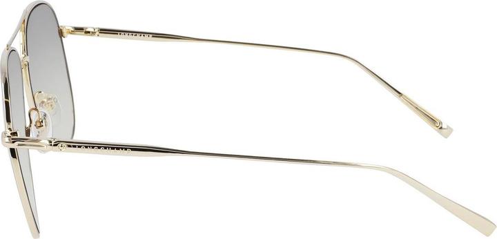 Immagine prodotto Longchamp Ladies' Sunglasses LO139S-712 Ã¸ 59 mm