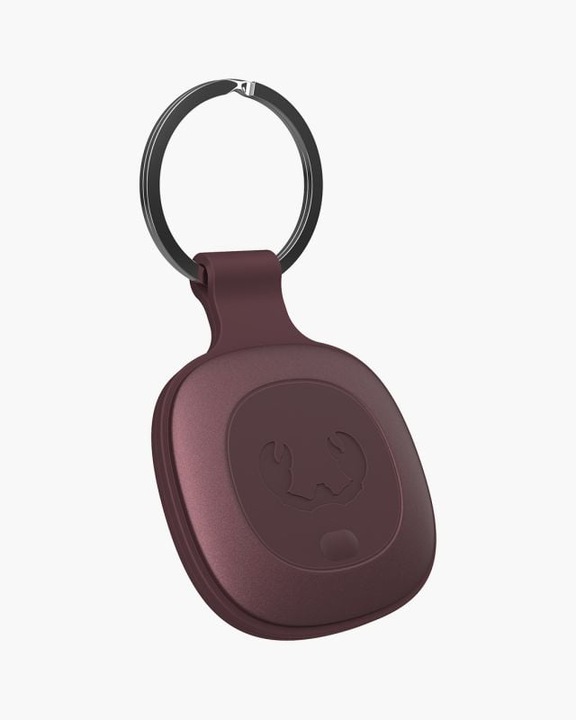 Produktbild Fresh'N Rebel Smart Finder Tag
