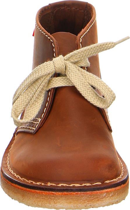 Image du produit Duckfeet Sjalland (43)