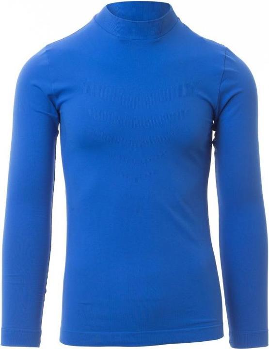 Actual product image Payper Tplayer (4XL, 5XL)