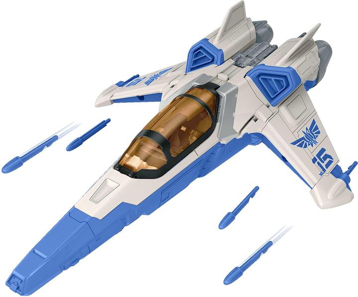 Produktbild Mattel HJJ84