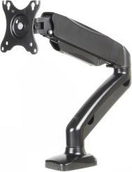 Produktbild ART L-15GD (27 Zoll) (Tisch, 27", 6.50 kg)